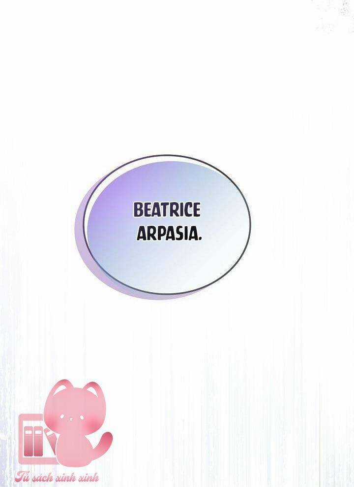 Công Chúa Chloe Chapter 110 trang 81