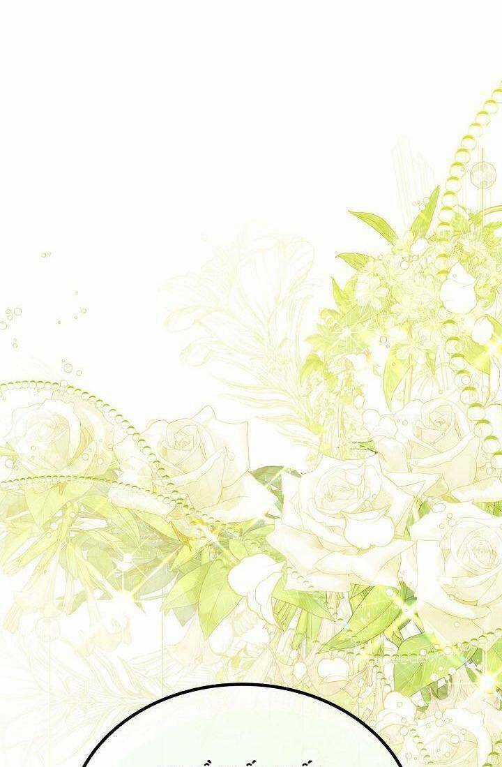 Công Chúa Chloe Chapter 110 trang 85