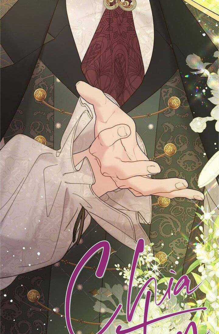 Công Chúa Chloe Chapter 110 trang 87