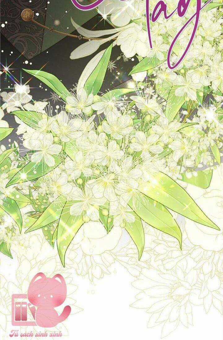 Công Chúa Chloe Chapter 110 trang 88