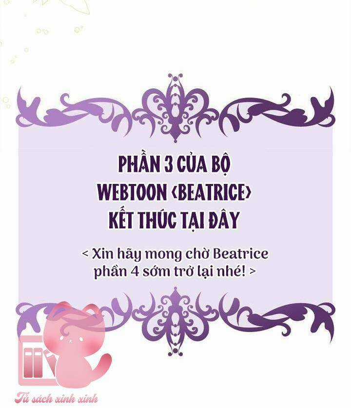 Công Chúa Chloe Chapter 110 trang 89