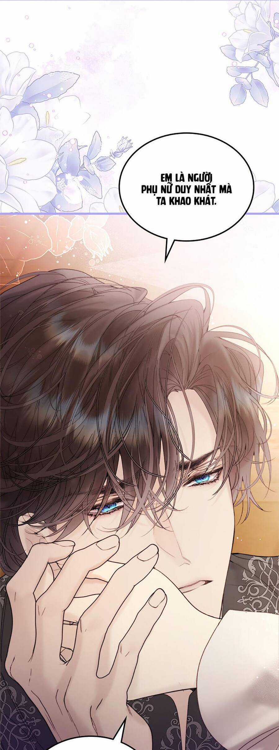 Công Chúa Chloe Chapter 111 trang 18