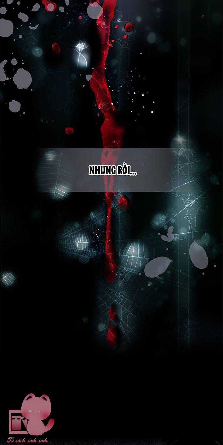 Công Chúa Chloe Chapter 111 trang 27