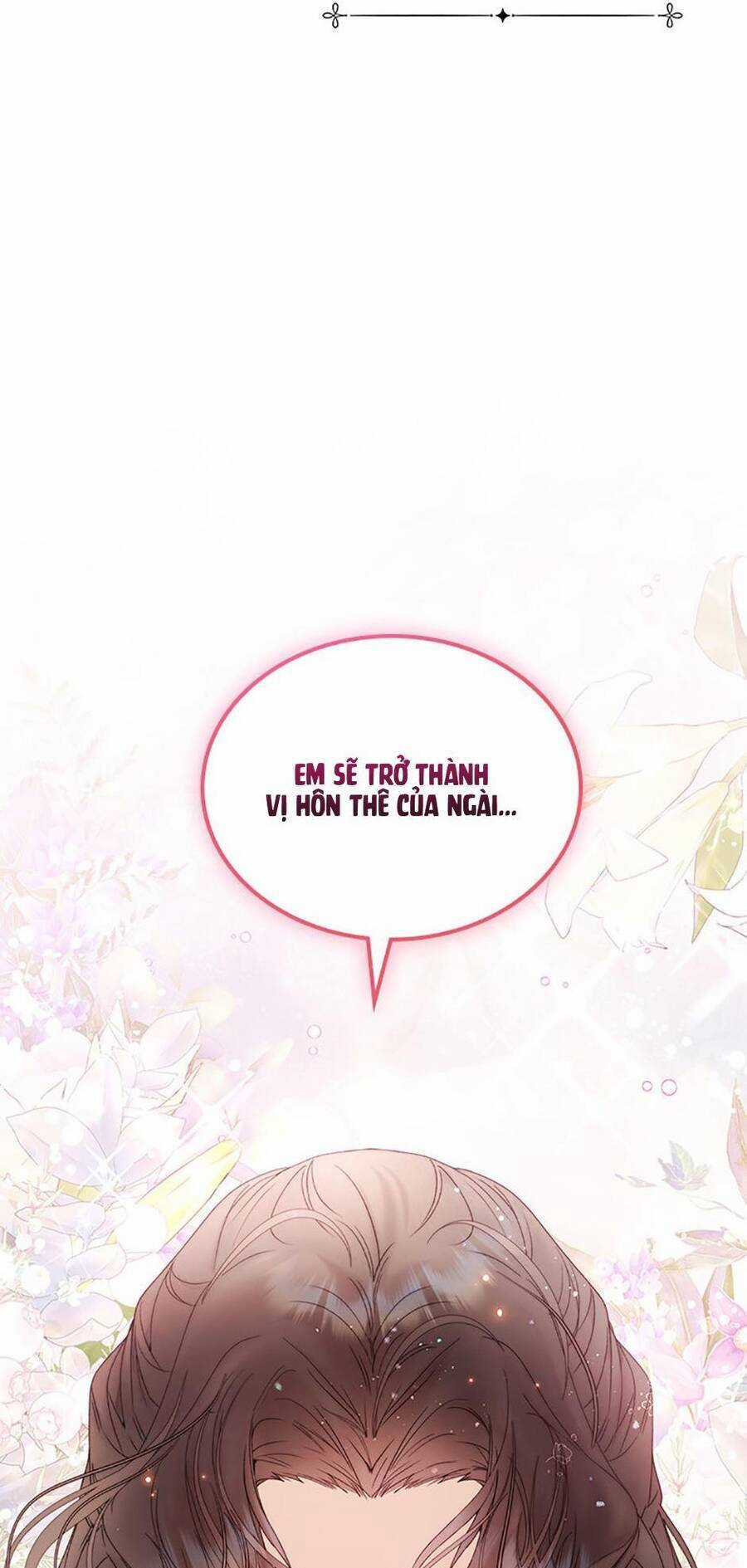 Công Chúa Chloe Chapter 111 trang 33