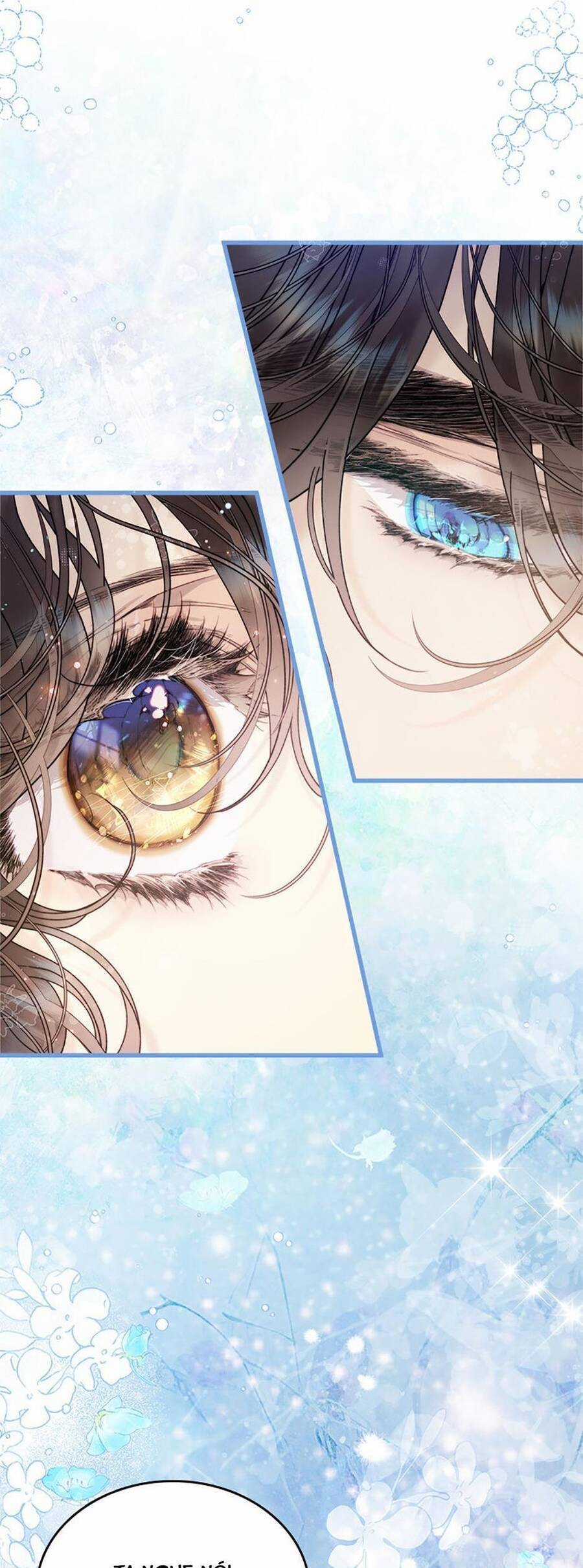 Công Chúa Chloe Chapter 111 trang 41