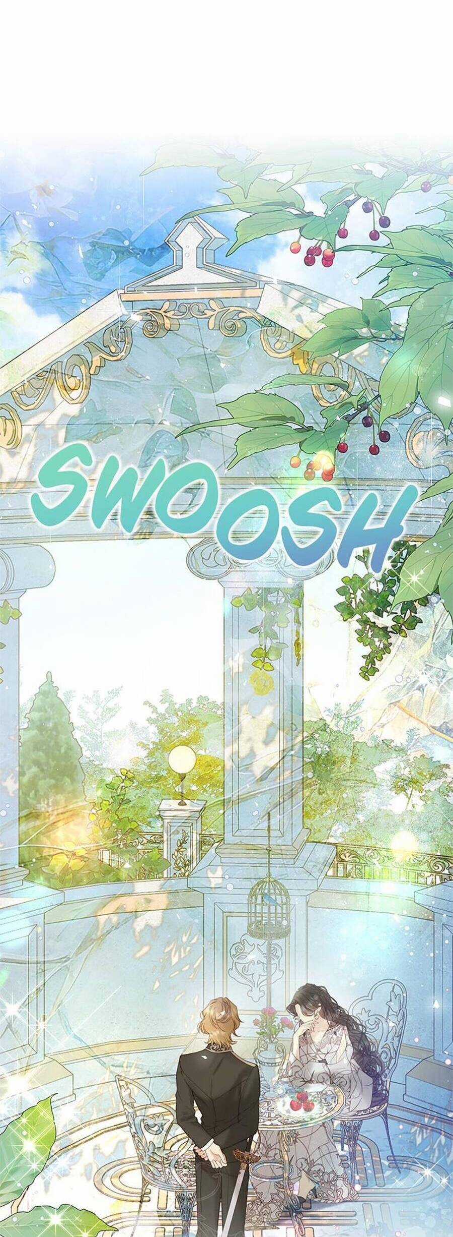 Công Chúa Chloe Chapter 111 trang 52