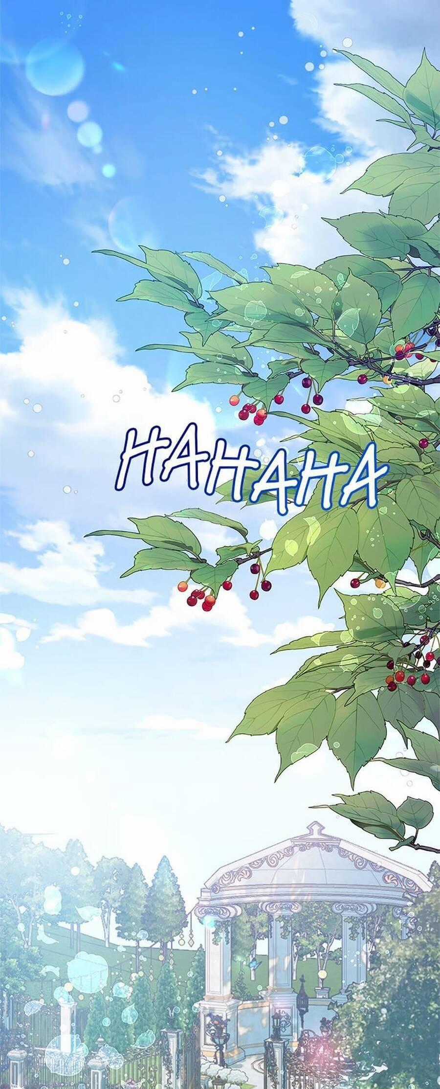 Công Chúa Chloe Chapter 111 trang 63