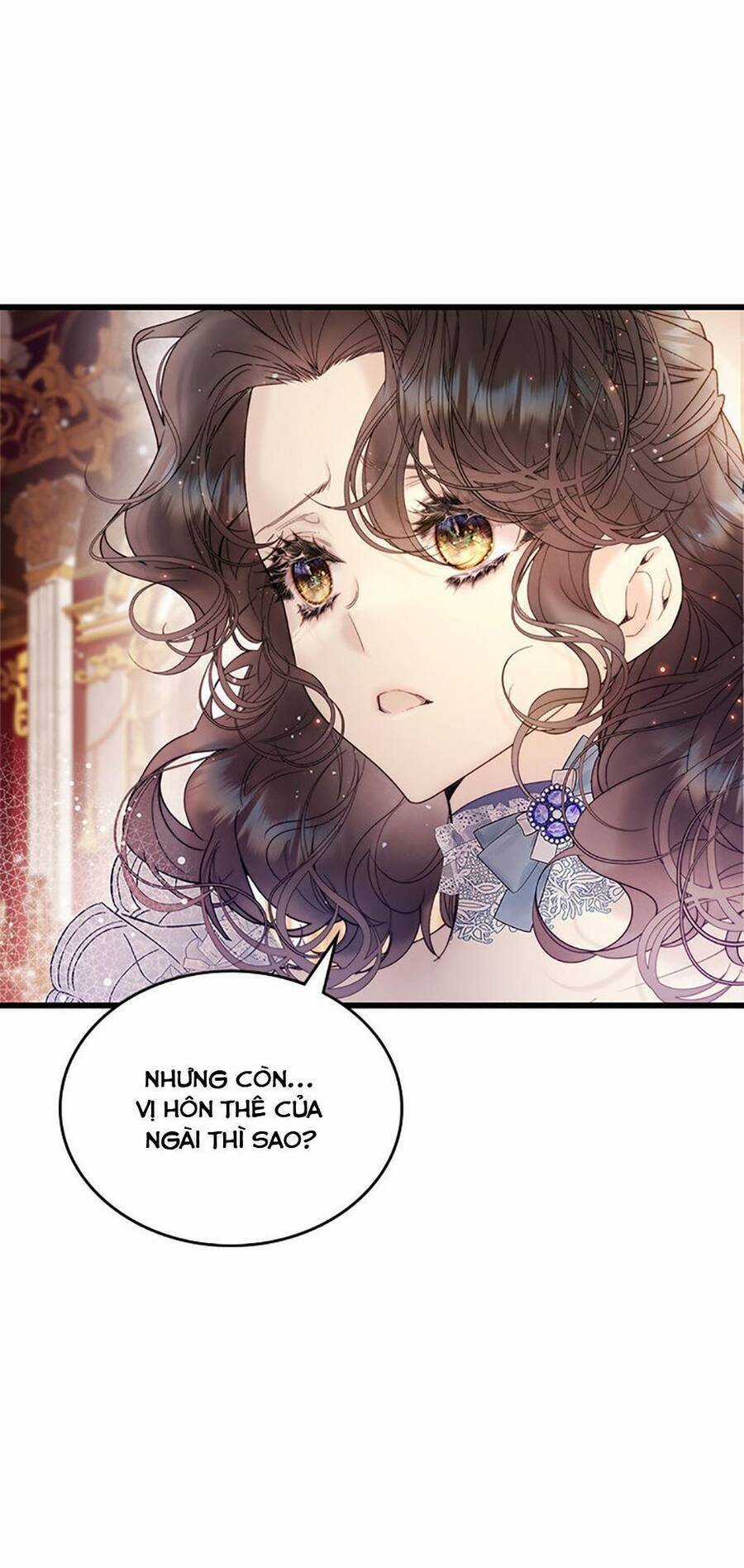 Công Chúa Chloe Chapter 111 trang 9