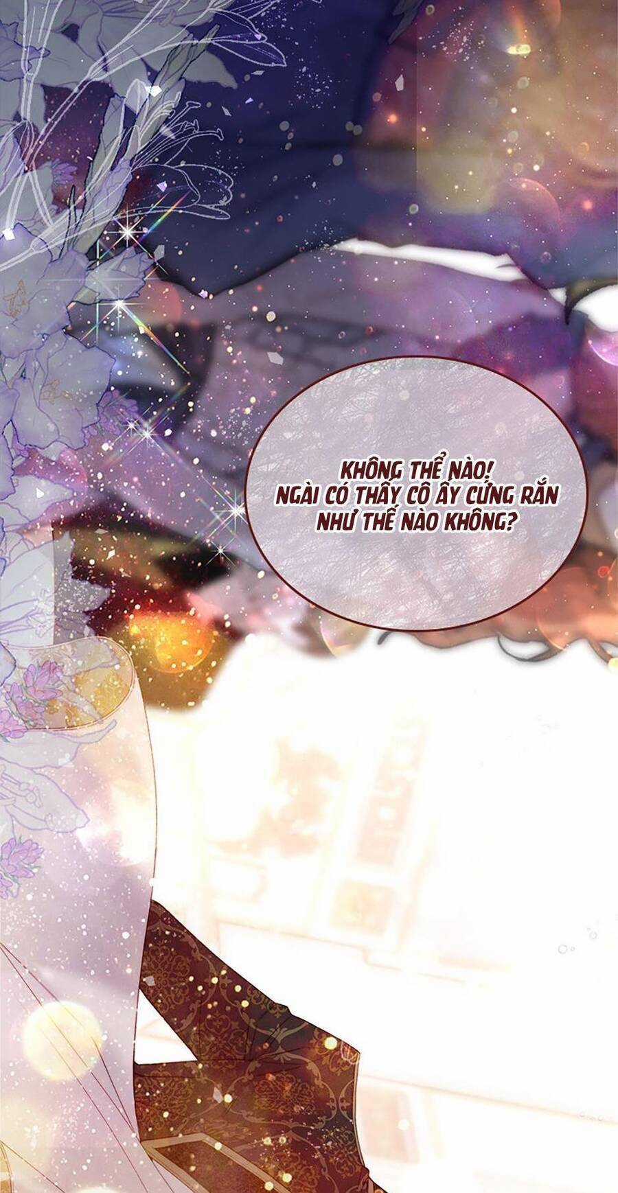 Công Chúa Chloe Chapter 112 trang 47