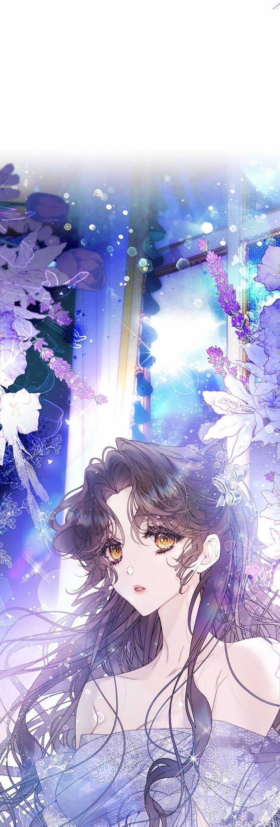 Công Chúa Chloe Chapter 112 trang 50