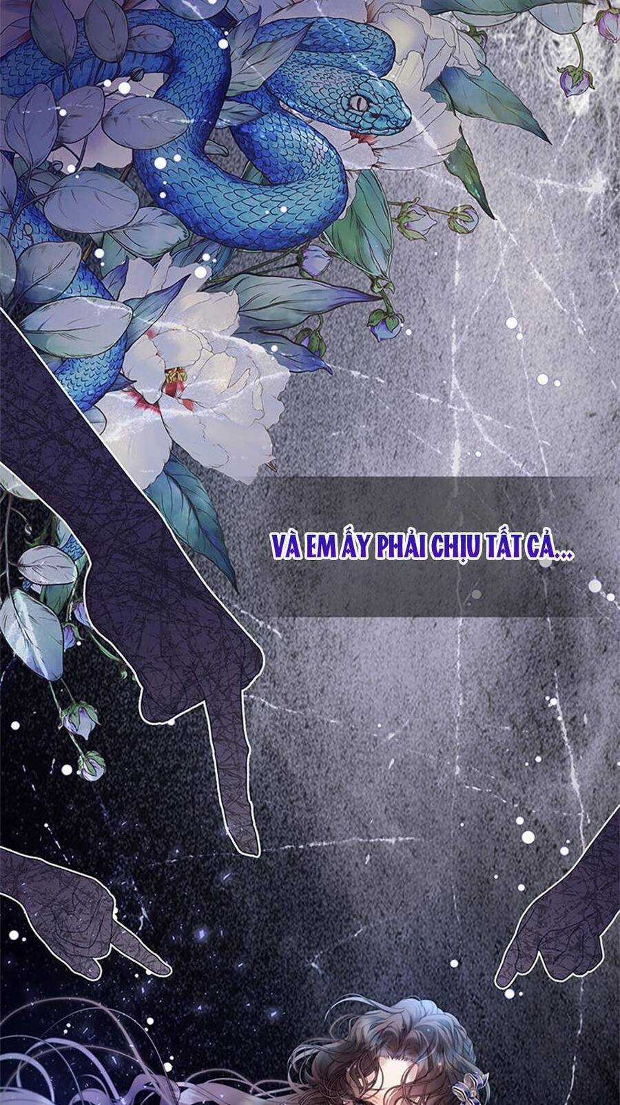 Công Chúa Chloe Chapter 112 trang 53