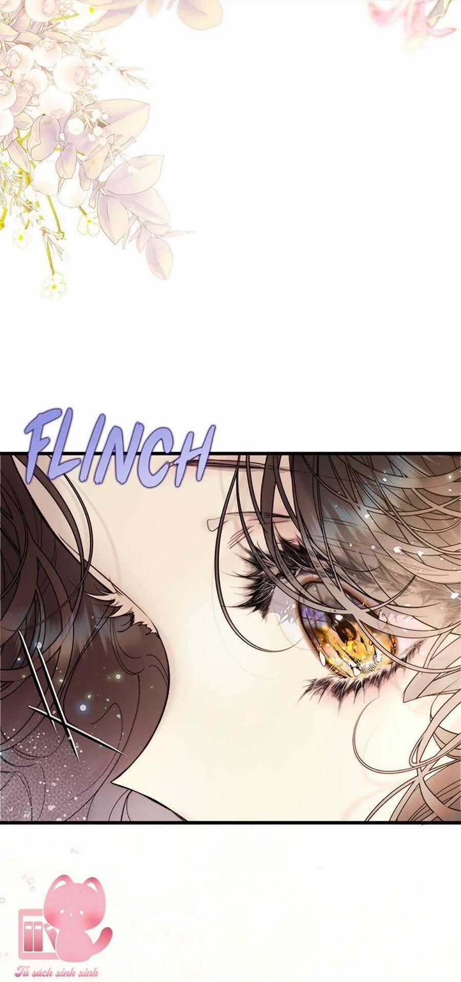Công Chúa Chloe Chapter 112 trang 64