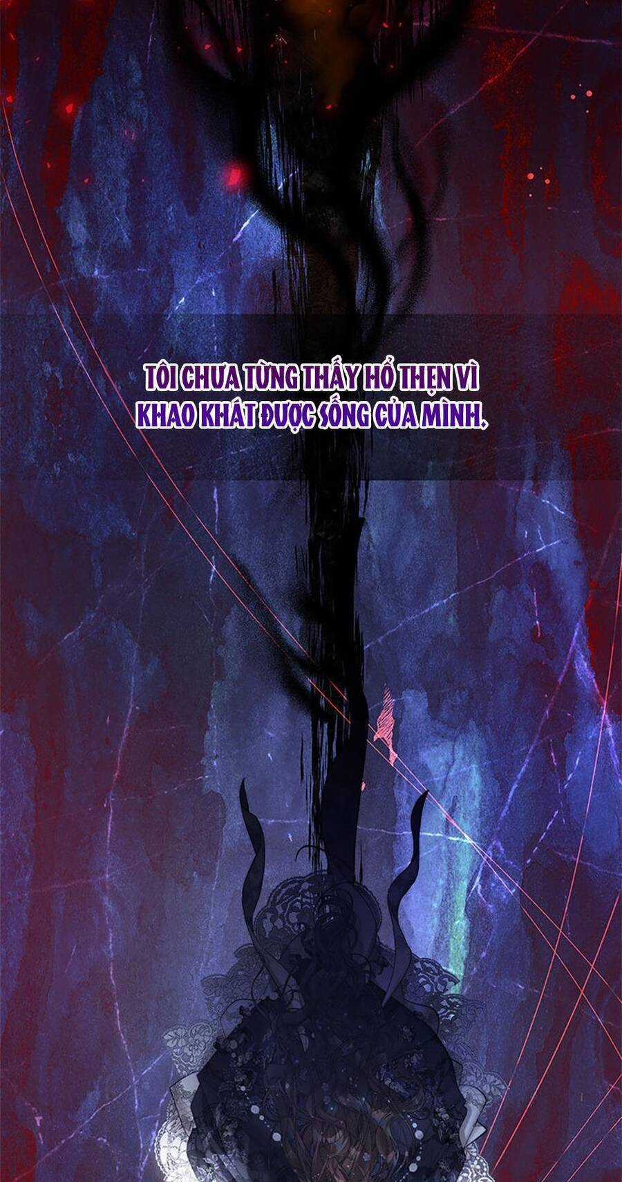 Công Chúa Chloe Chapter 113 trang 13