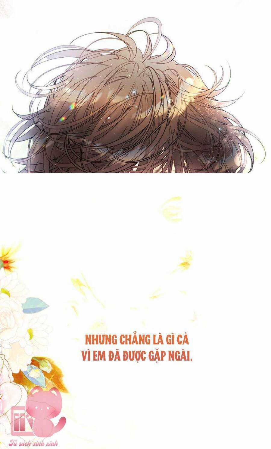 Công Chúa Chloe Chapter 113 trang 16