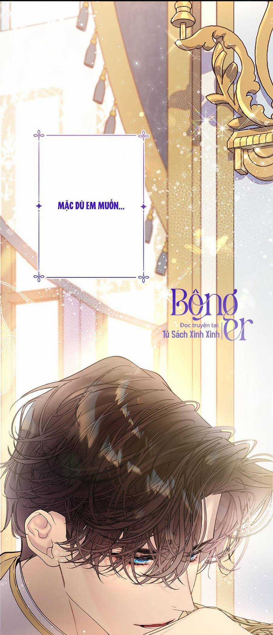 Công Chúa Chloe Chapter 113 trang 19