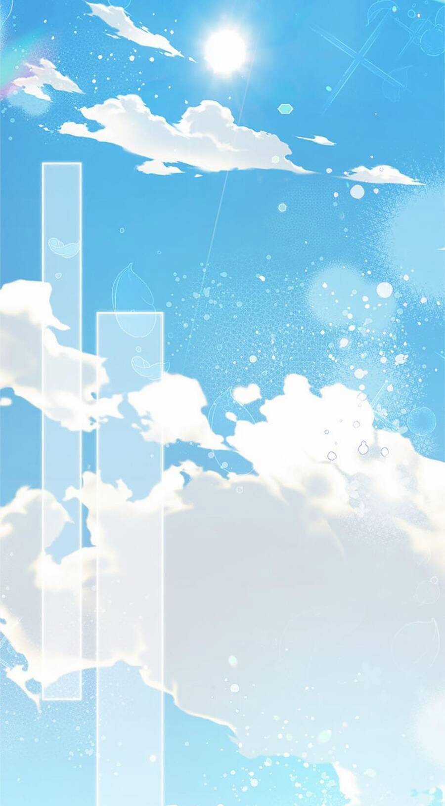 Công Chúa Chloe Chapter 113 trang 23