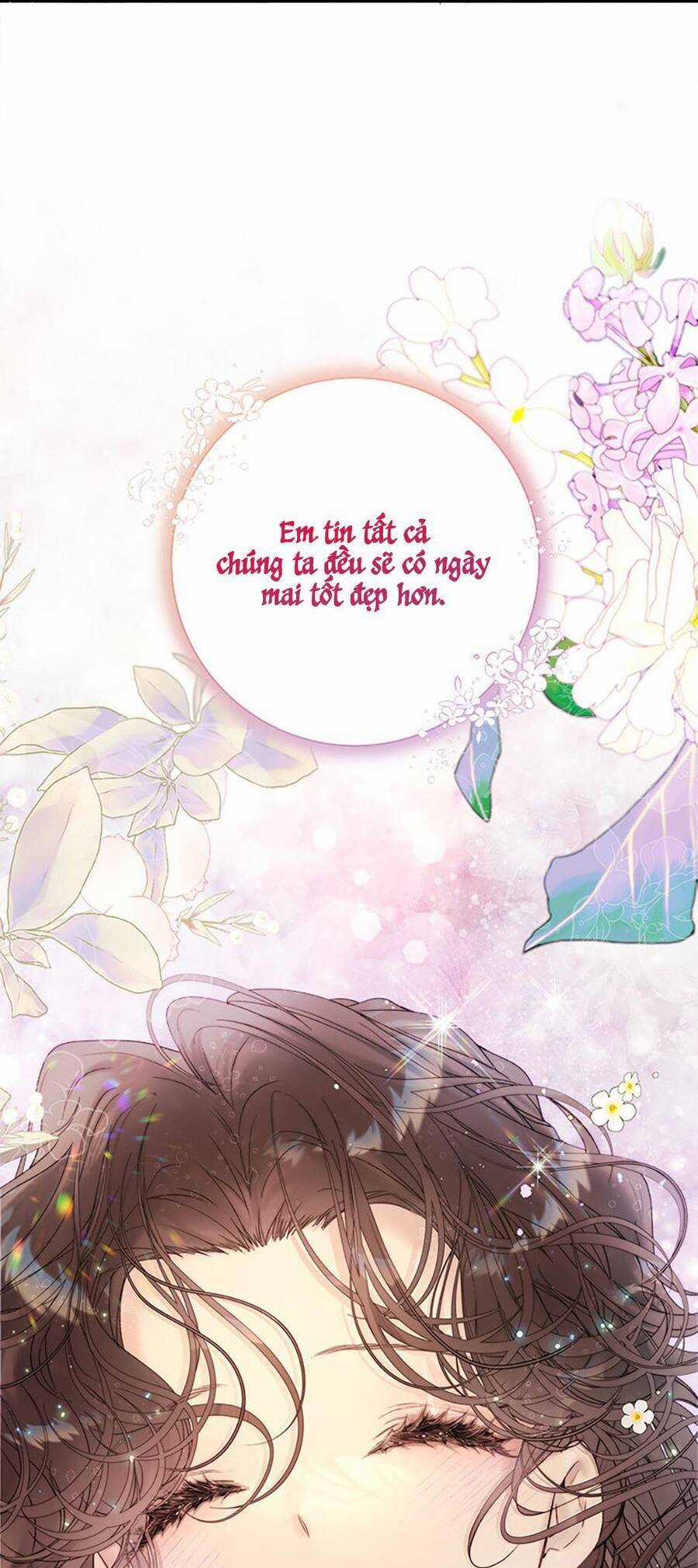 Công Chúa Chloe Chapter 113 trang 27