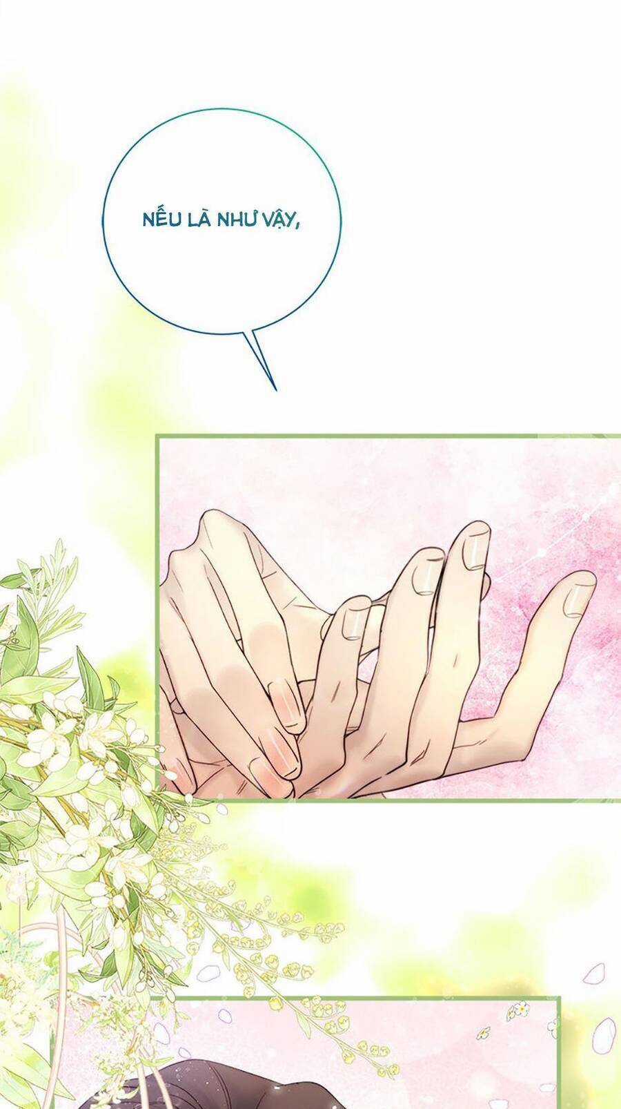 Công Chúa Chloe Chapter 113 trang 41