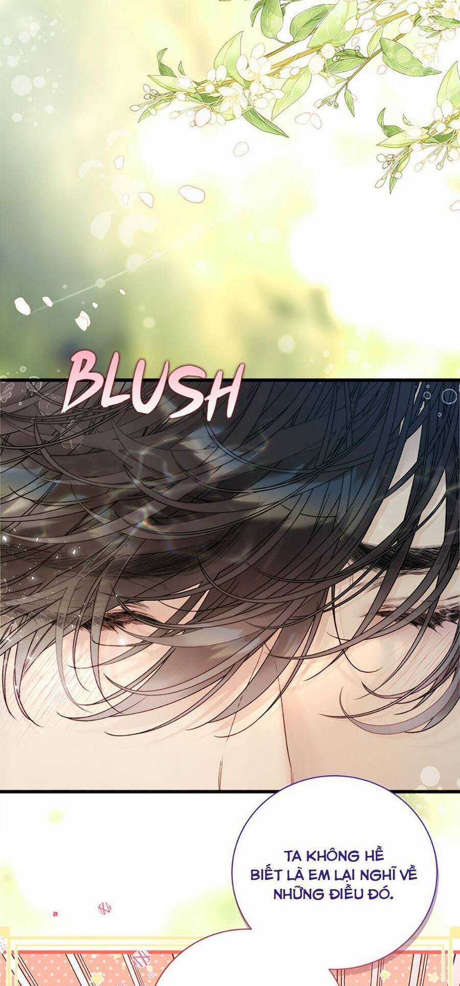 Công Chúa Chloe Chapter 113 trang 55