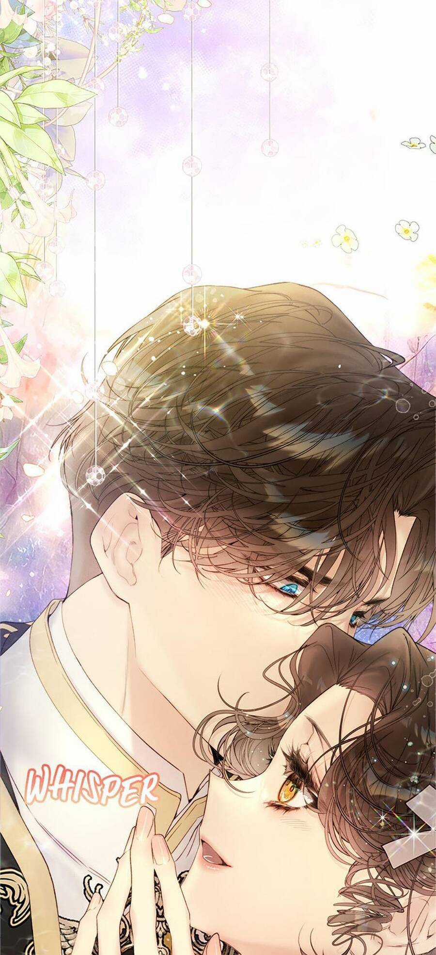 Công Chúa Chloe Chapter 113 trang 60