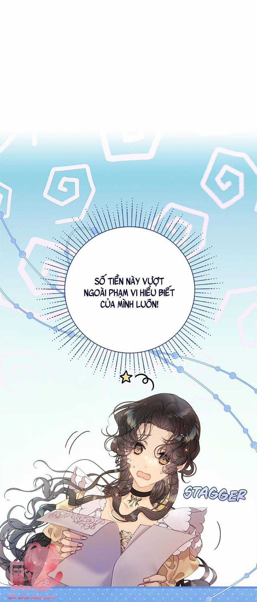 Công Chúa Chloe Chapter 114 trang 18