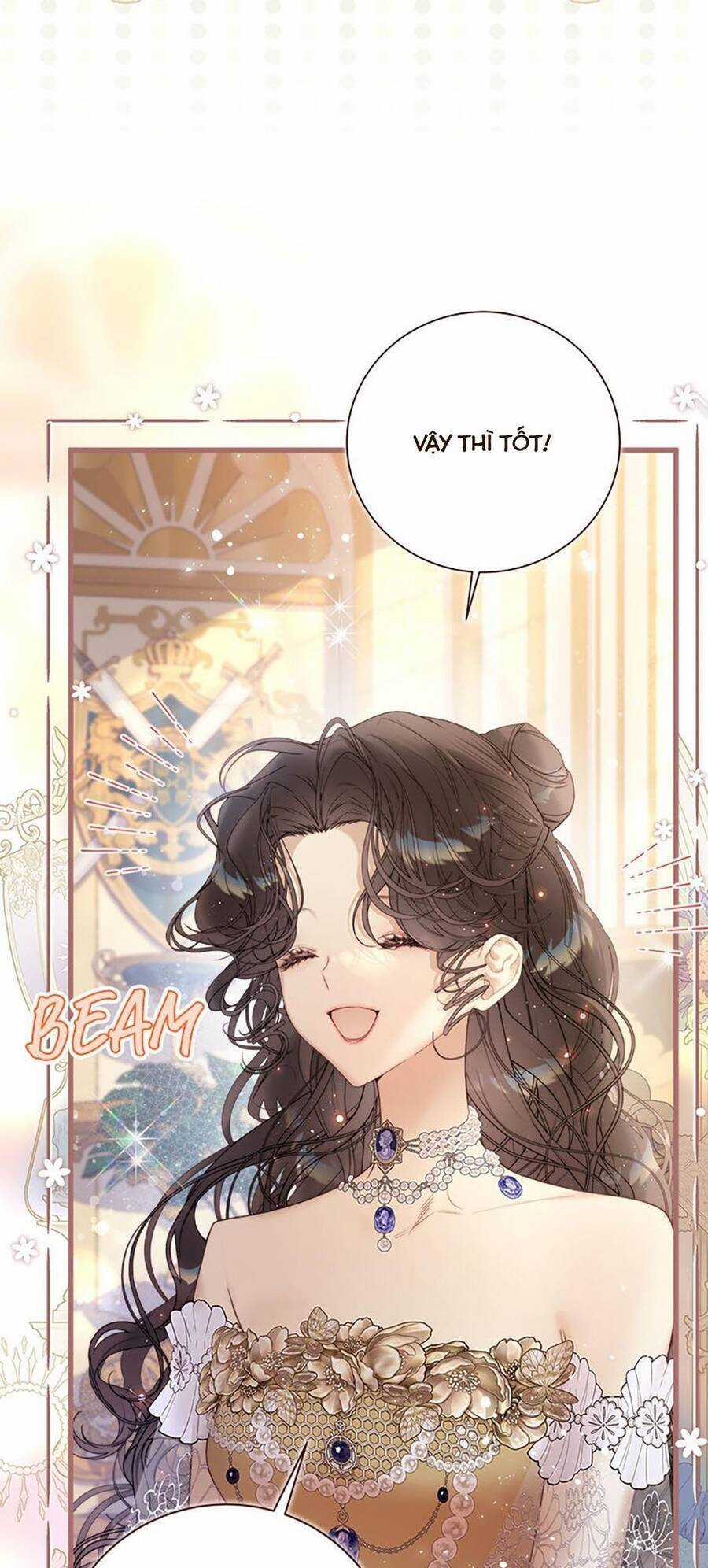 Công Chúa Chloe Chapter 114 trang 41