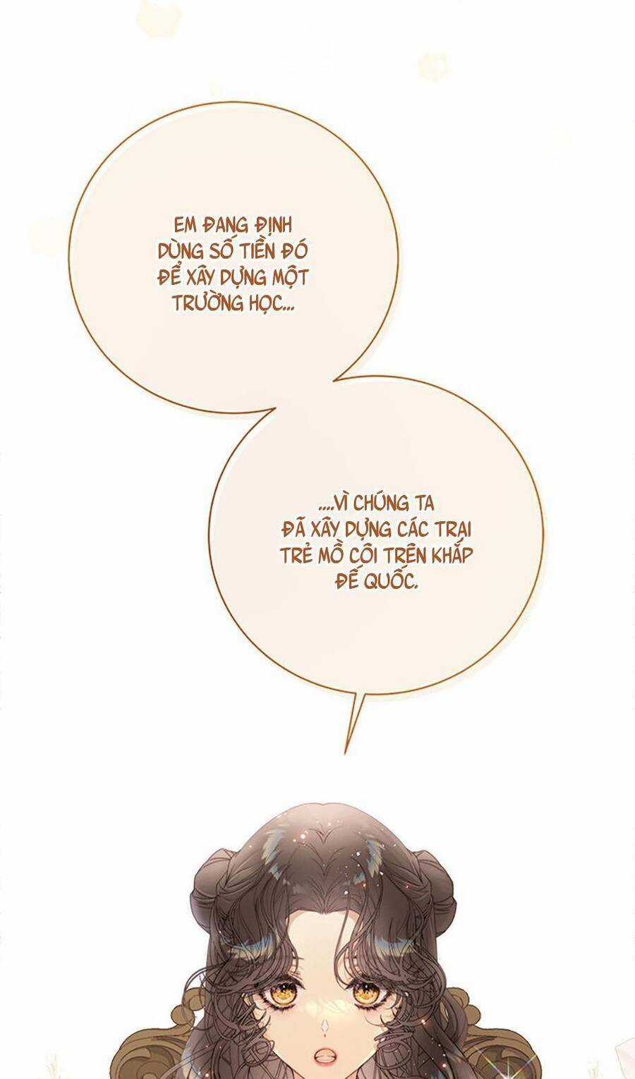 Công Chúa Chloe Chapter 114 trang 48