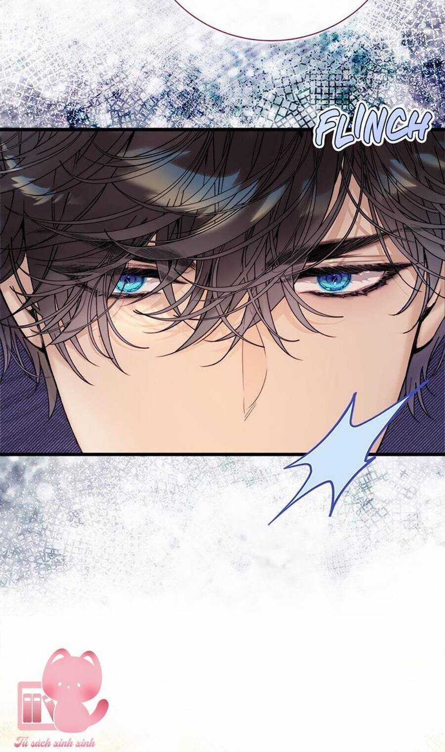 Công Chúa Chloe Chapter 114 trang 53