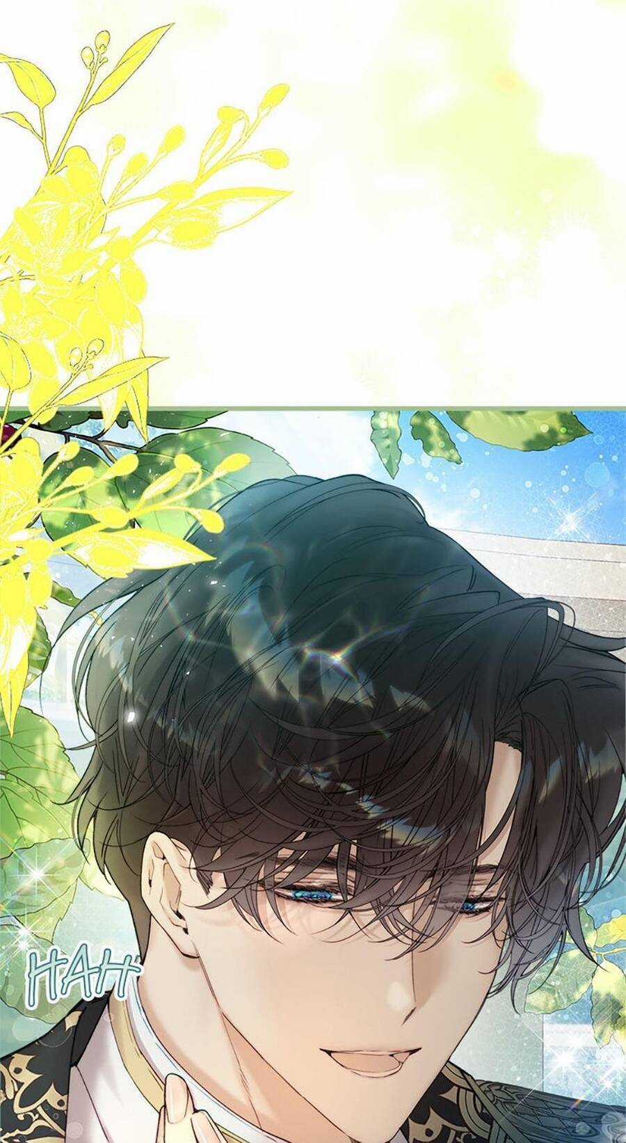 Công Chúa Chloe Chapter 114 trang 6