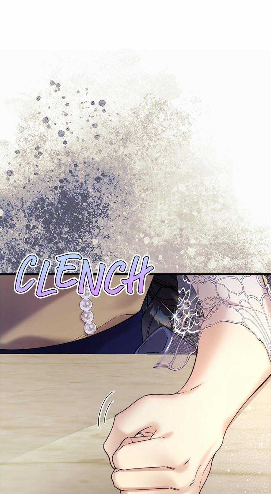 Công Chúa Chloe Chapter 114 trang 66
