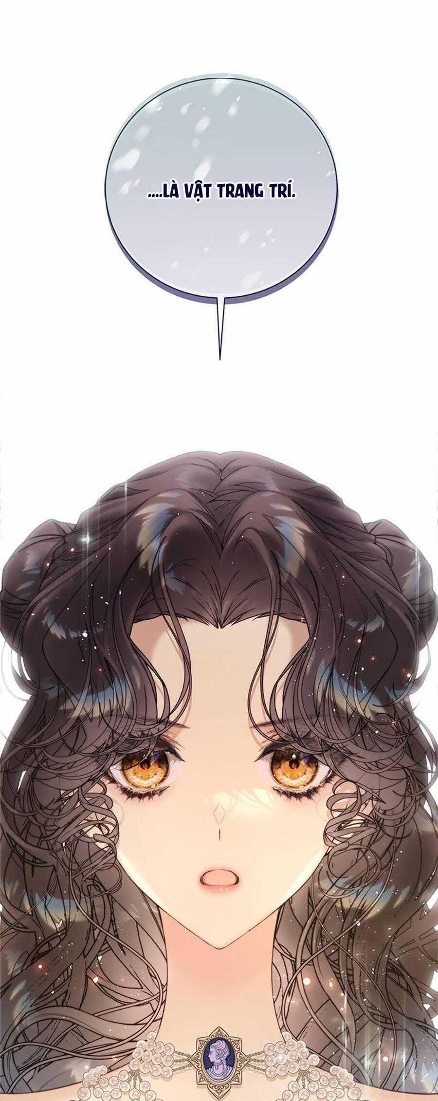 Công Chúa Chloe Chapter 114 trang 68