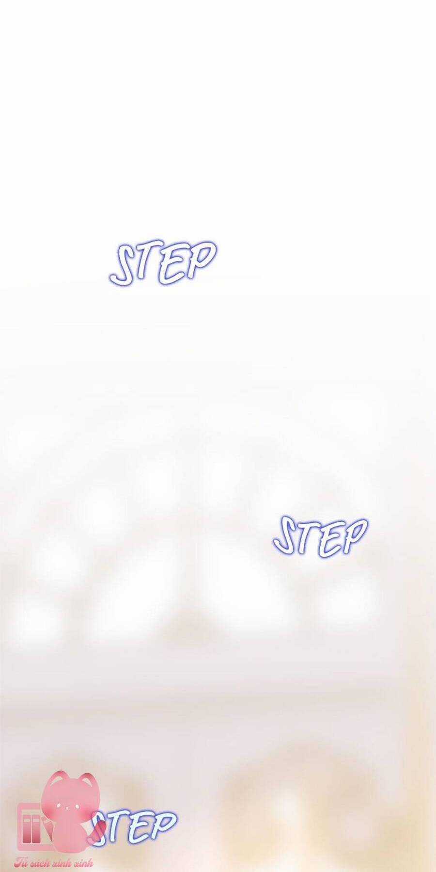 Công Chúa Chloe Chapter 115 trang 16