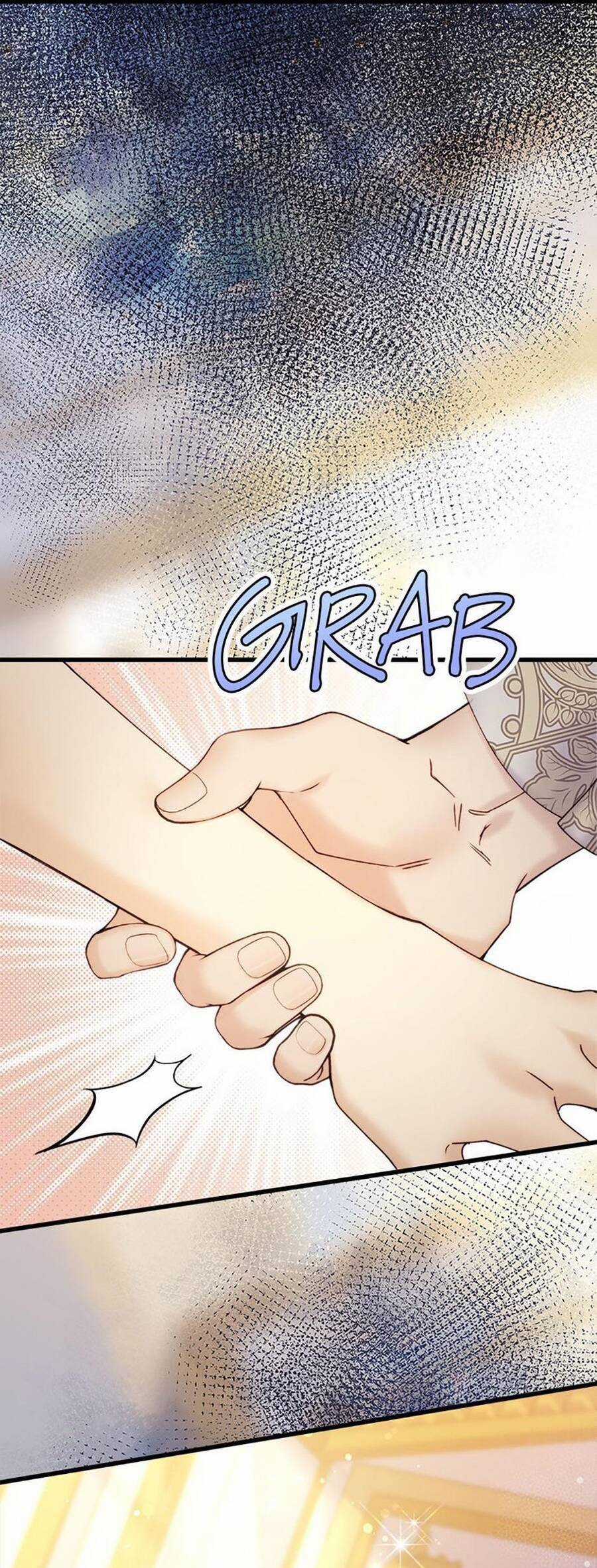 Công Chúa Chloe Chapter 115 trang 23