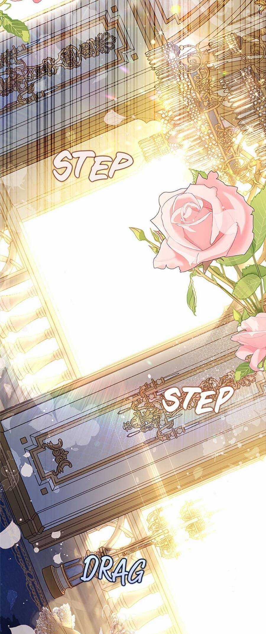 Công Chúa Chloe Chapter 115 trang 25