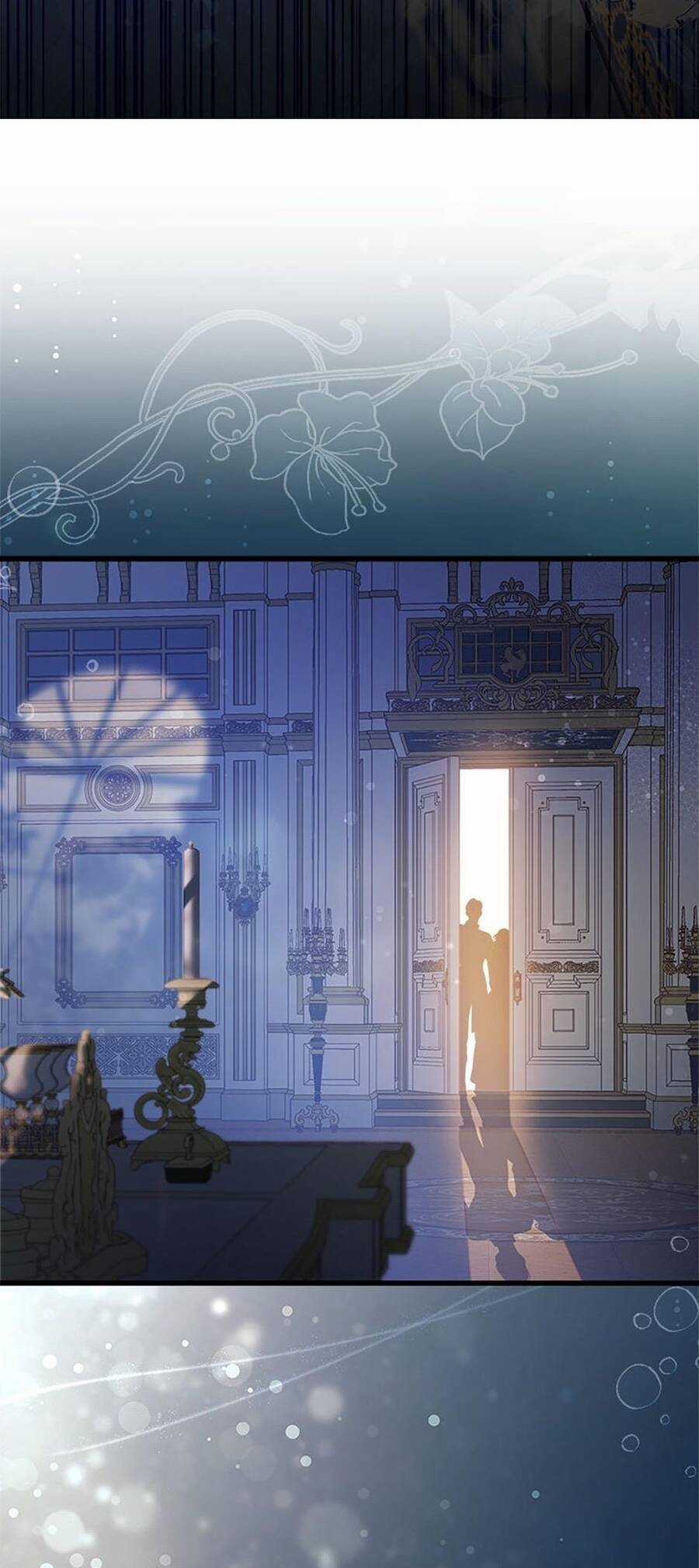 Công Chúa Chloe Chapter 115 trang 27