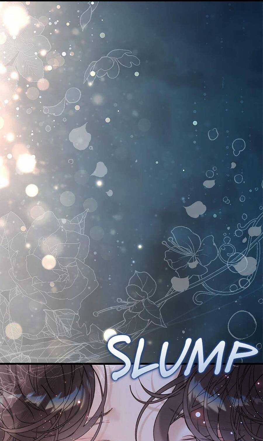 Công Chúa Chloe Chapter 115 trang 30