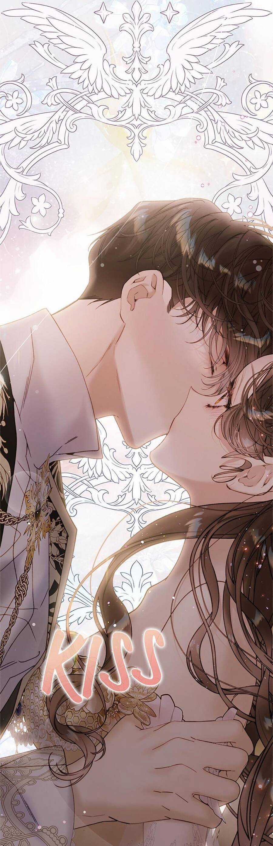 Công Chúa Chloe Chapter 115 trang 33