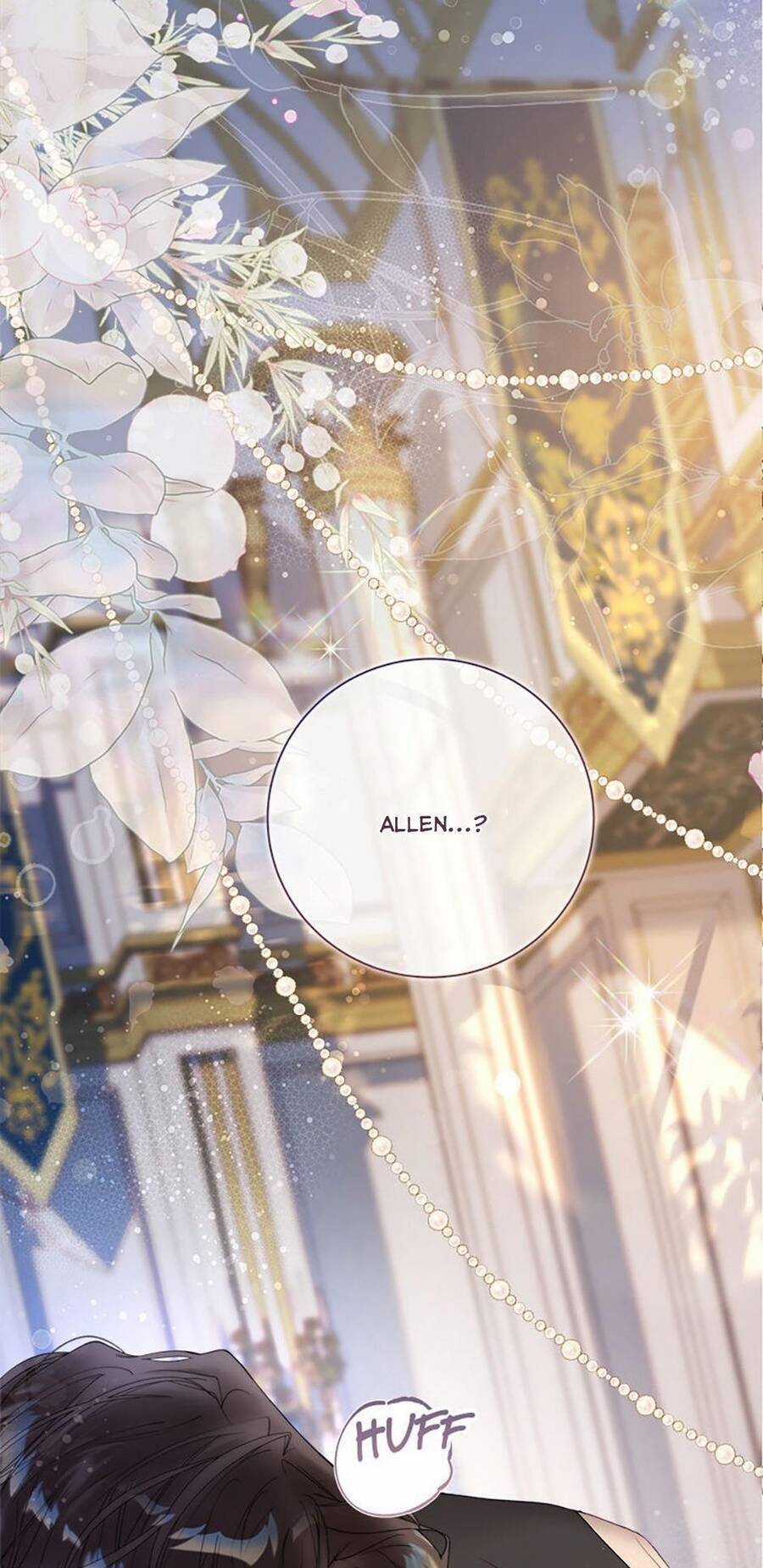 Công Chúa Chloe Chapter 115 trang 43