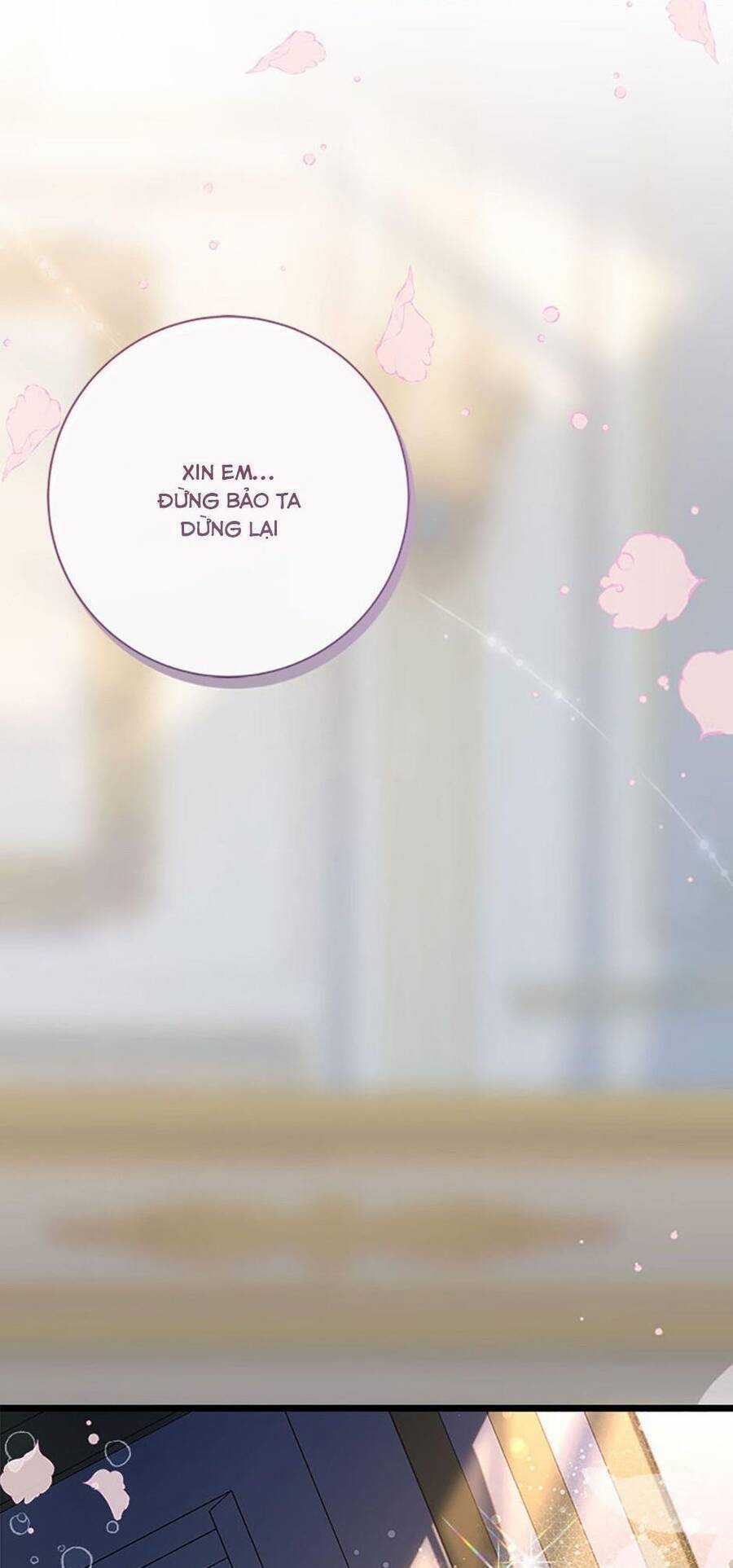 Công Chúa Chloe Chapter 115 trang 47