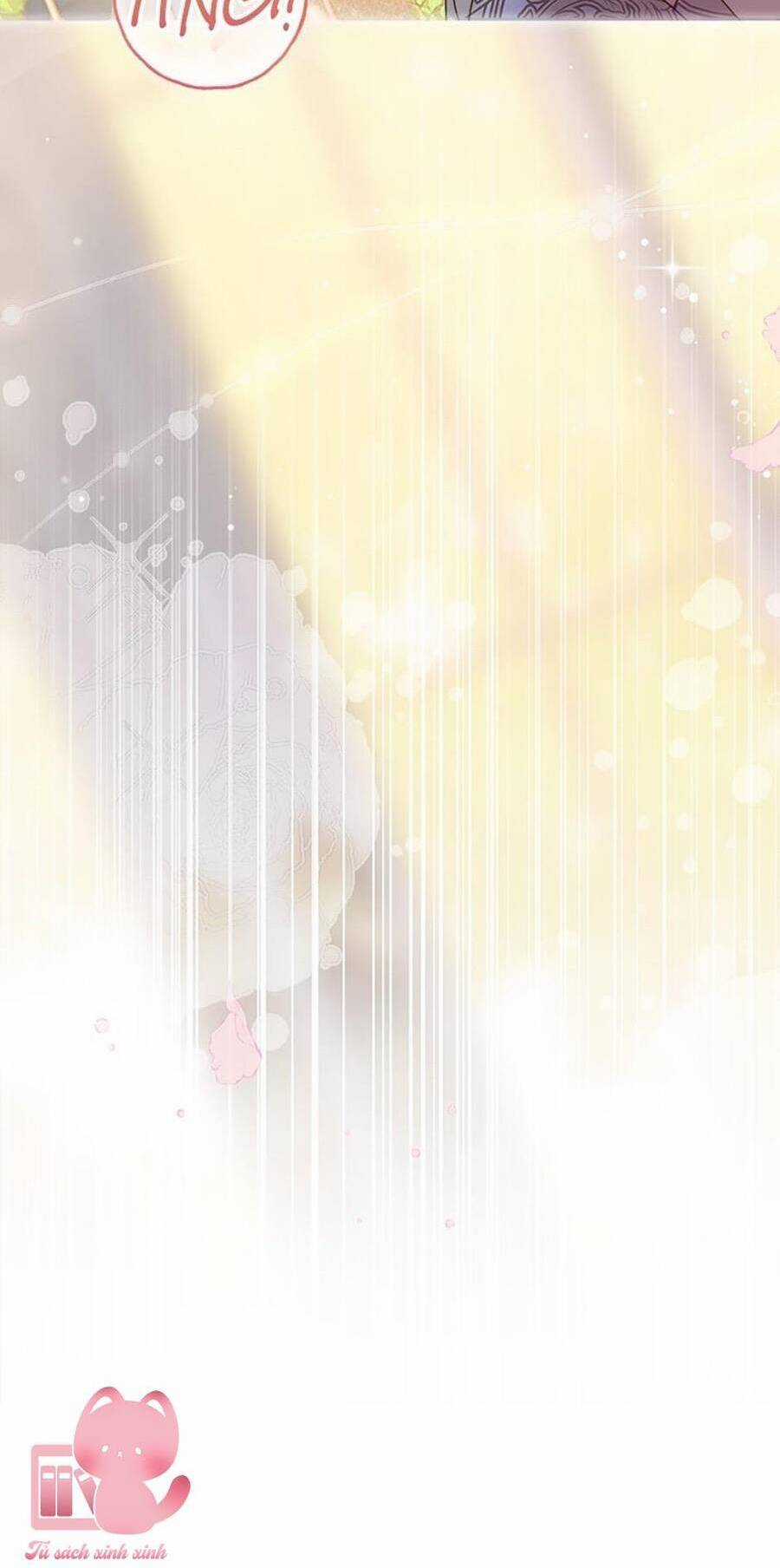 Công Chúa Chloe Chapter 115 trang 50