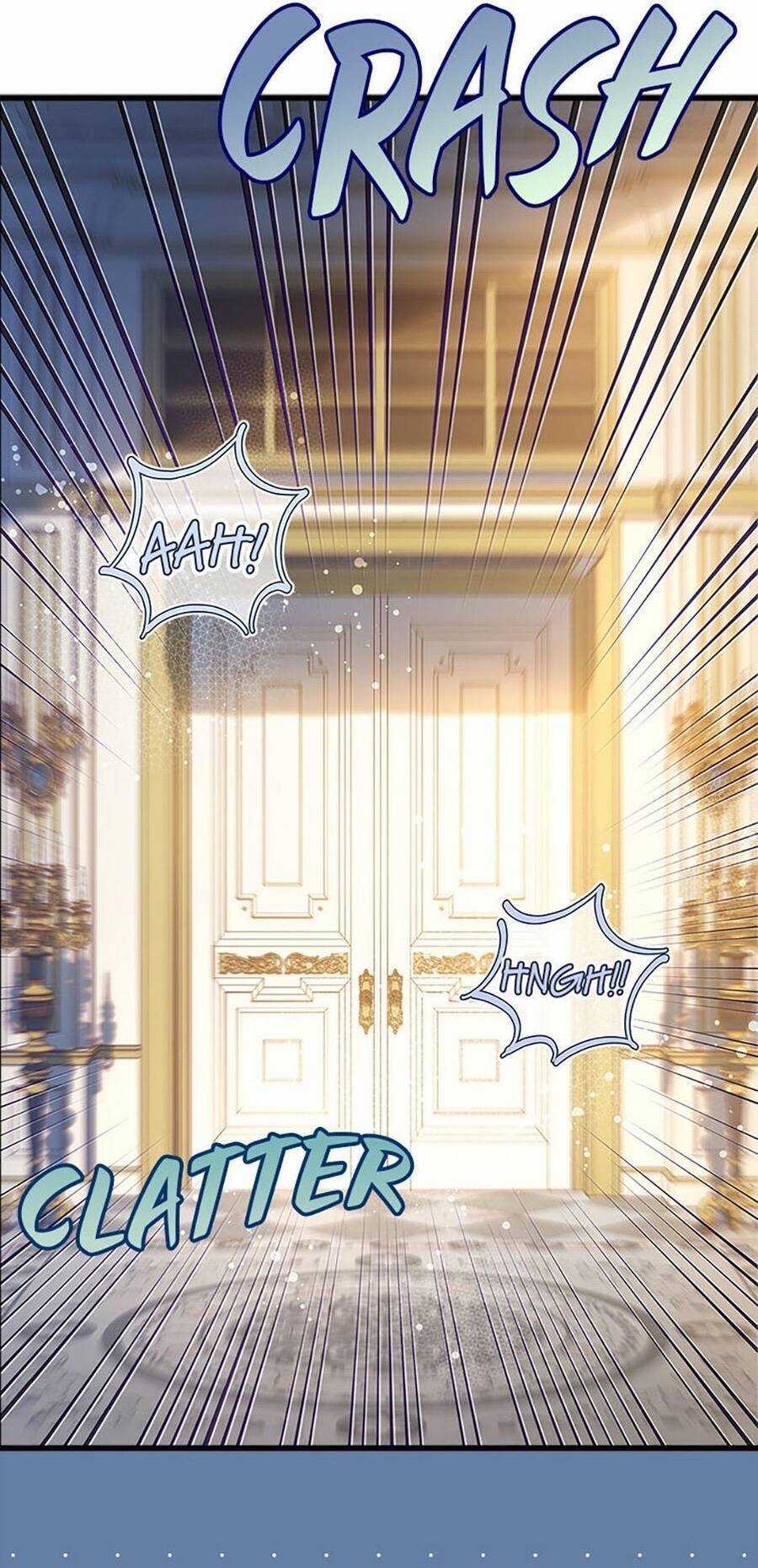 Công Chúa Chloe Chapter 115 trang 52