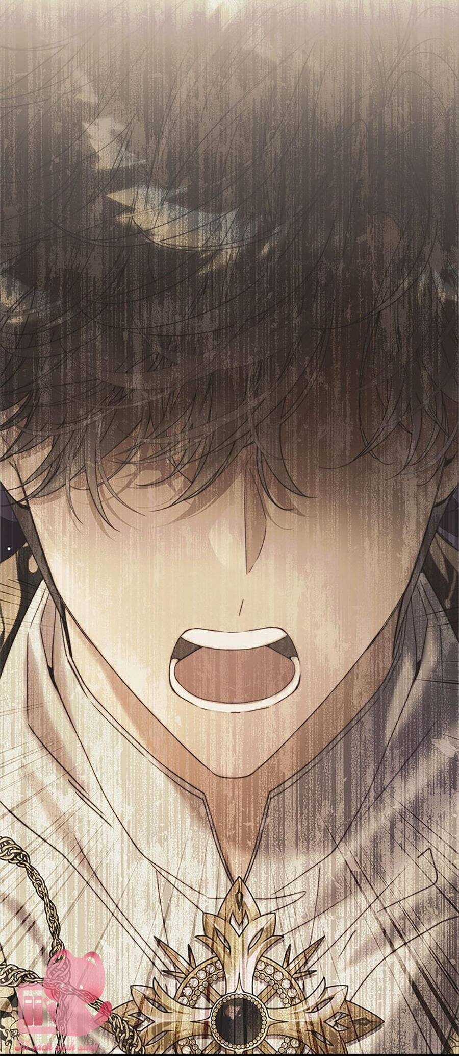 Công Chúa Chloe Chapter 115 trang 59