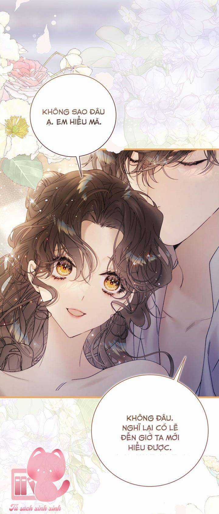 Công Chúa Chloe Chapter 116 trang 11