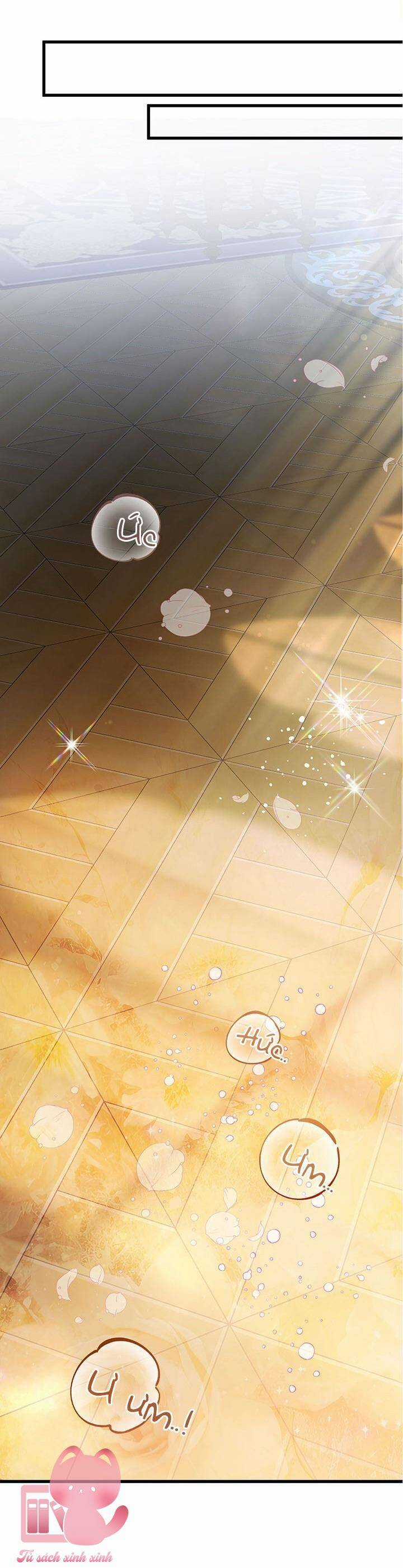 Công Chúa Chloe Chapter 116 trang 22