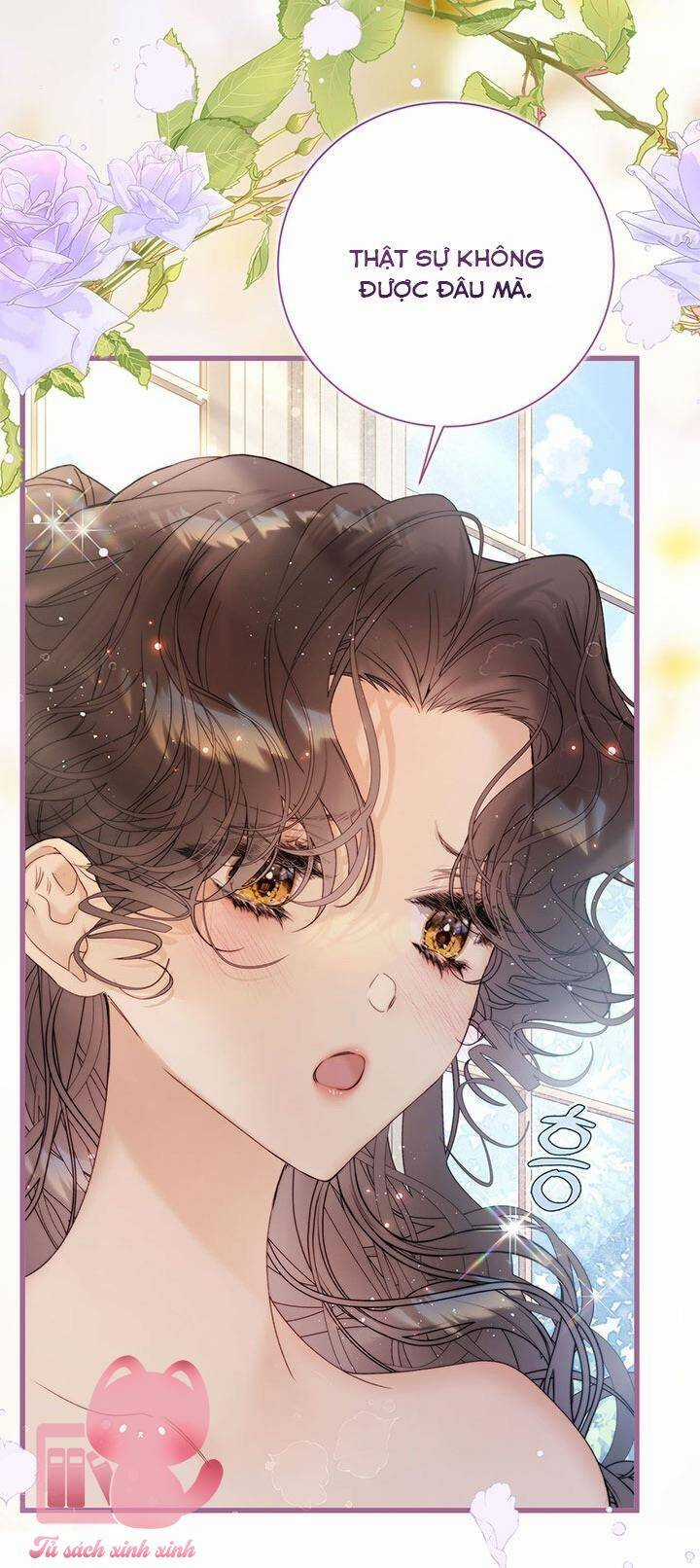 Công Chúa Chloe Chapter 116 trang 29