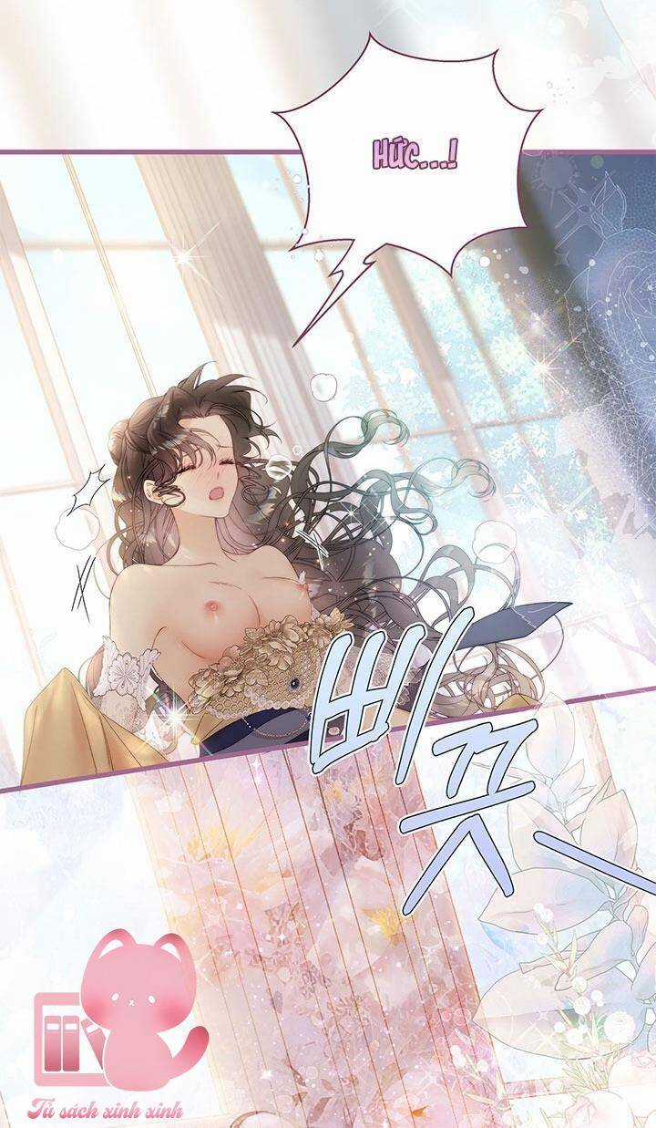 Công Chúa Chloe Chapter 116 trang 39