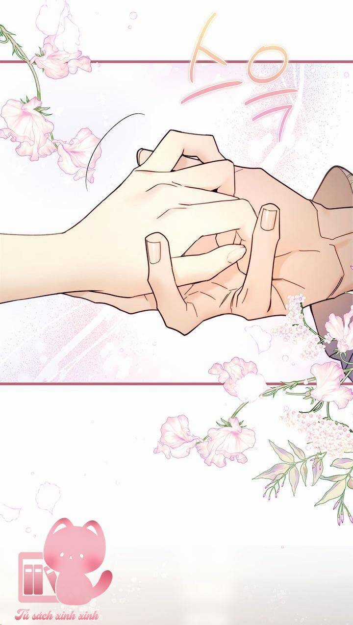 Công Chúa Chloe Chapter 116 trang 4