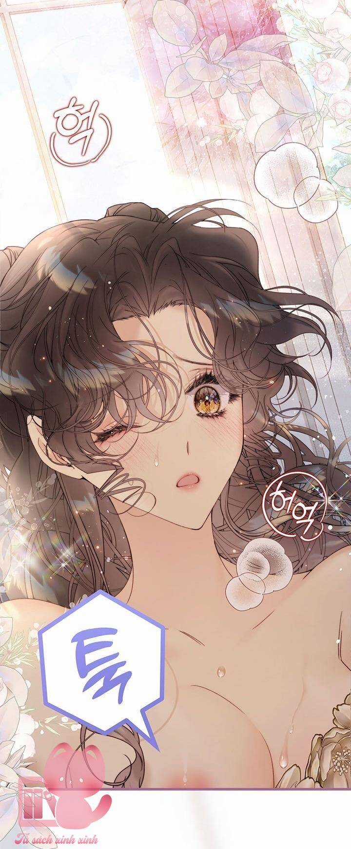 Công Chúa Chloe Chapter 116 trang 40