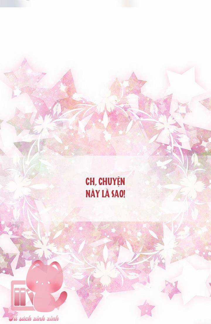 Công Chúa Chloe Chapter 116 trang 41