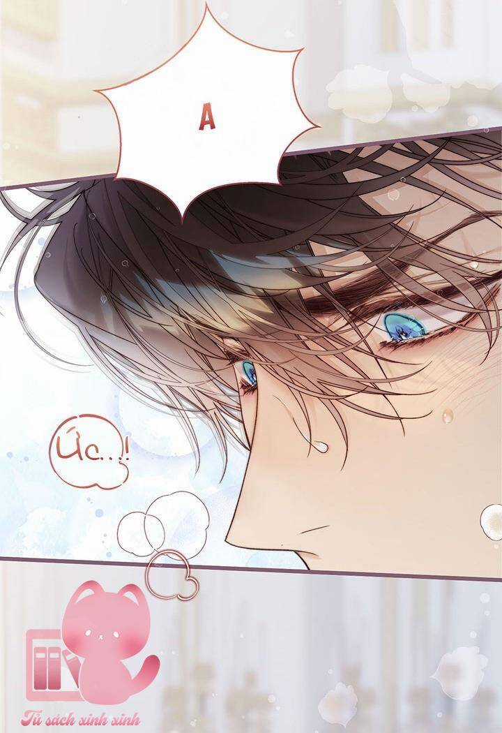 Công Chúa Chloe Chapter 116 trang 51